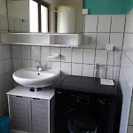 Holiday home Maison De Bouzey *