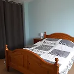 Maison De Bouzey * Sanchey