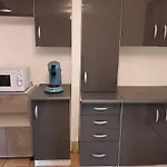 Maison De Bouzey * Sanchey